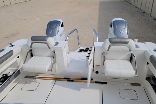 World-cat 325-CC image