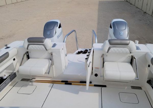 World-cat 325-CC image