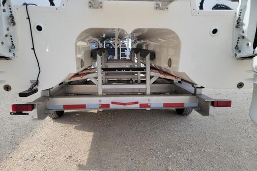 World-cat 325-CC image