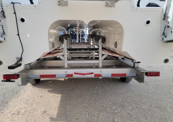 World-cat 325-CC image