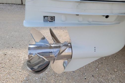 World-cat 325-CC image