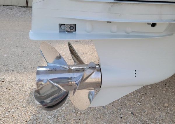 World-cat 325-CC image