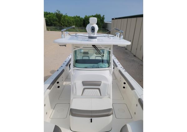 World-cat 325-CC image