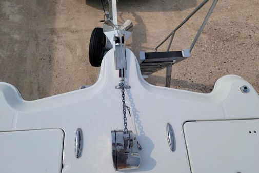 World-cat 325-CC image