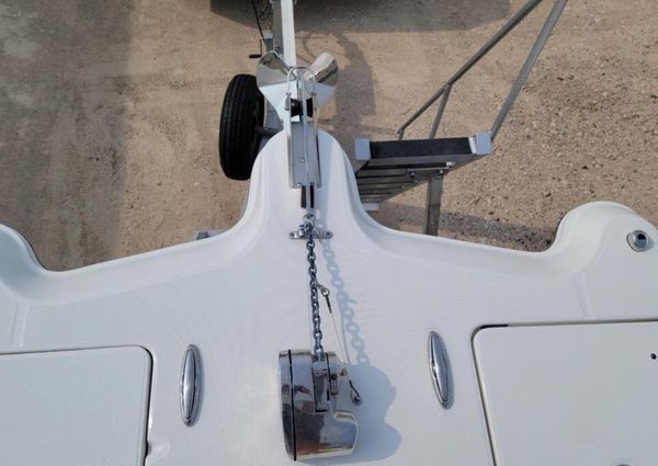 World-cat 325-CC image