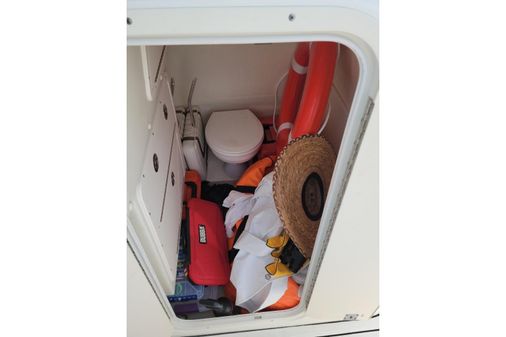 World-cat 325-CC image