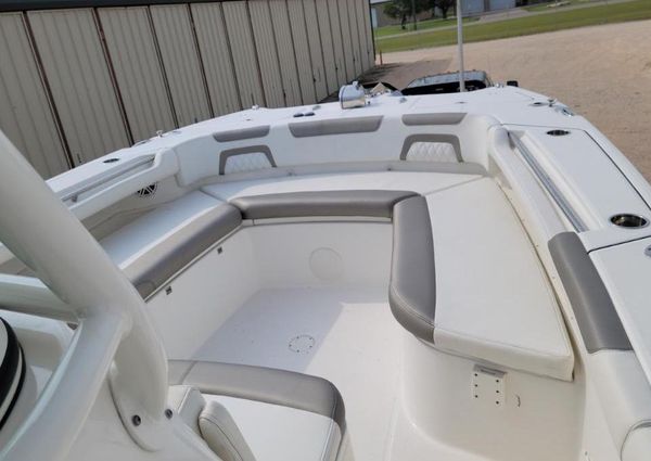 World-cat 325-CC image