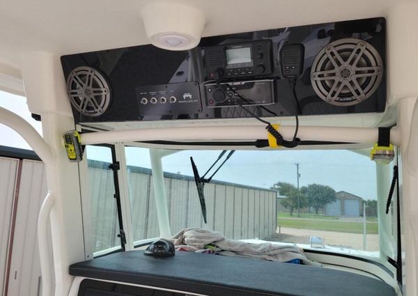 World-cat 325-CC image