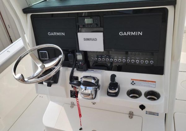 World-cat 325-CC image