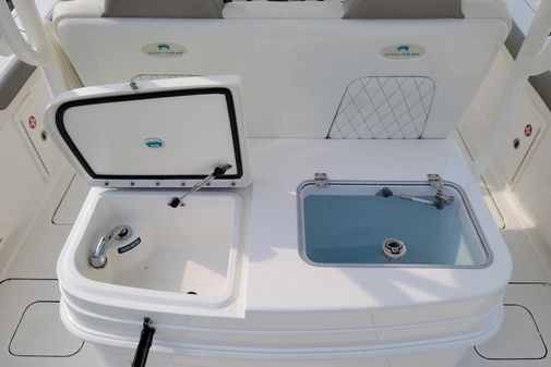 World-cat 325-CC image