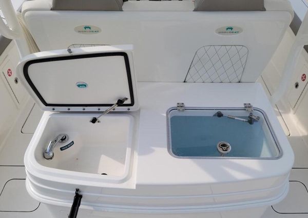 World-cat 325-CC image