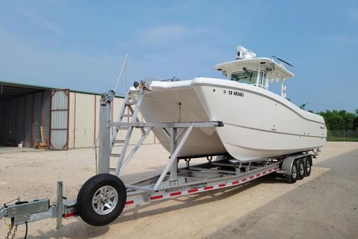 World-cat 325-CC image