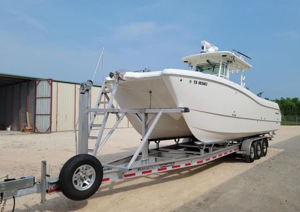 World-cat 325-CC image