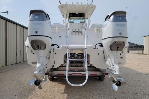 World-cat 325-CC image