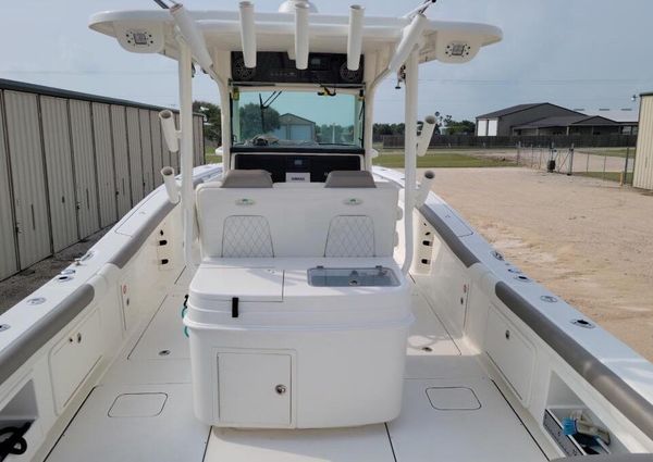 World-cat 325-CC image