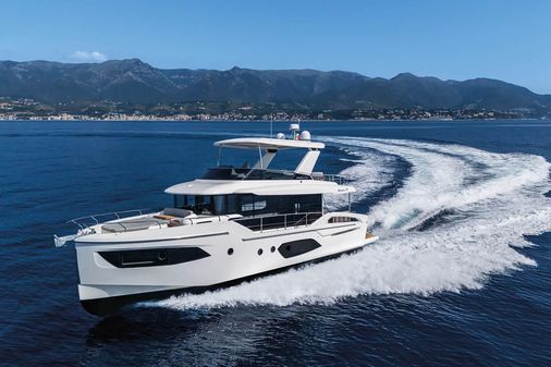 Absolute NAVETTA-53 image