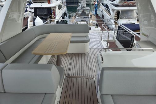 Absolute NAVETTA-53 image