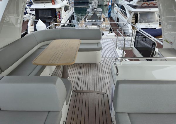 Absolute NAVETTA-53 image