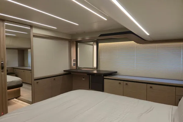 Absolute NAVETTA-53 image