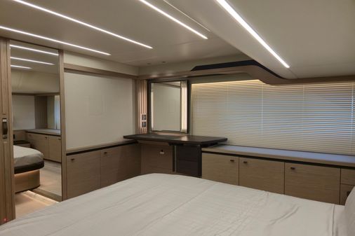 Absolute NAVETTA-53 image