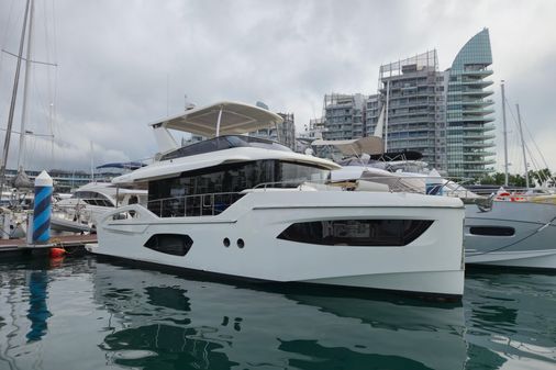 Absolute NAVETTA-53 image