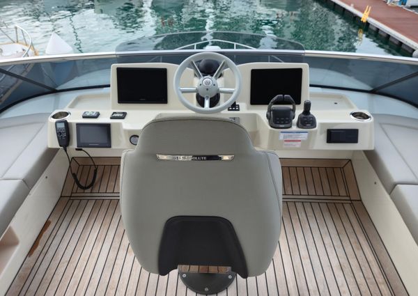 Absolute NAVETTA-53 image