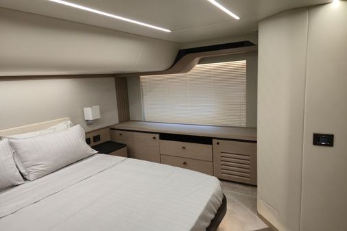 Absolute NAVETTA-53 image