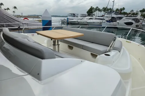 Absolute NAVETTA-53 image