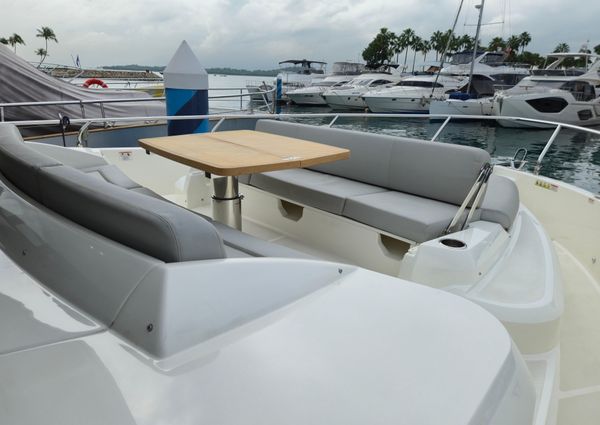 Absolute NAVETTA-53 image