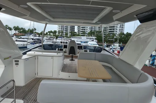 Absolute NAVETTA-53 image