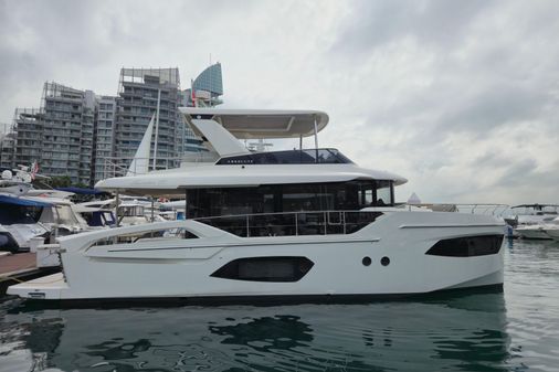 Absolute NAVETTA-53 image