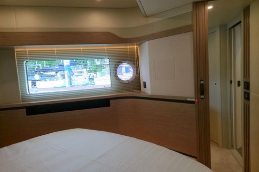 Absolute NAVETTA-53 image