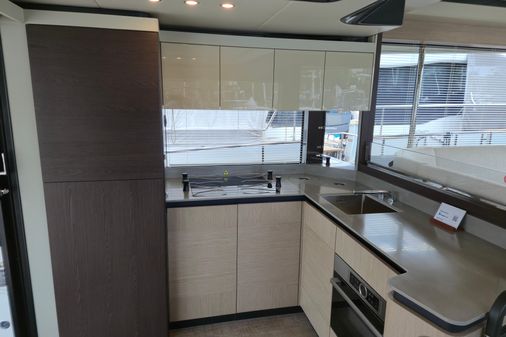 Absolute NAVETTA-53 image