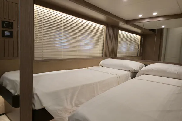 Absolute NAVETTA-53 image