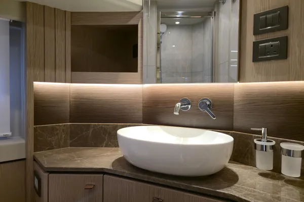 Absolute NAVETTA-53 image