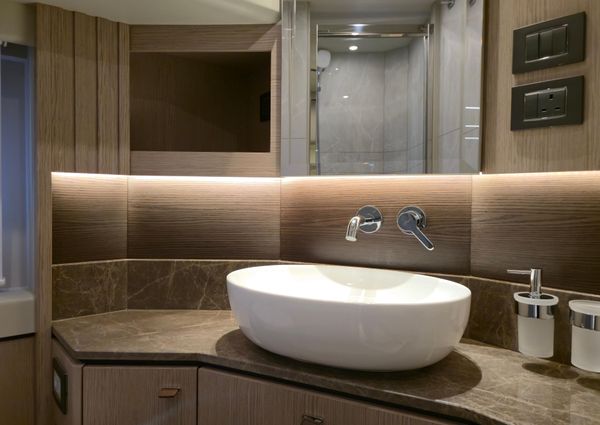 Absolute NAVETTA-53 image