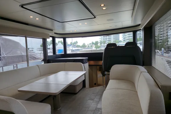 Absolute NAVETTA-53 image