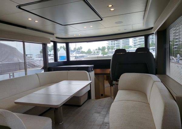 Absolute NAVETTA-53 image