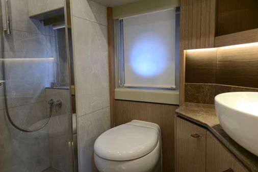 Absolute NAVETTA-53 image