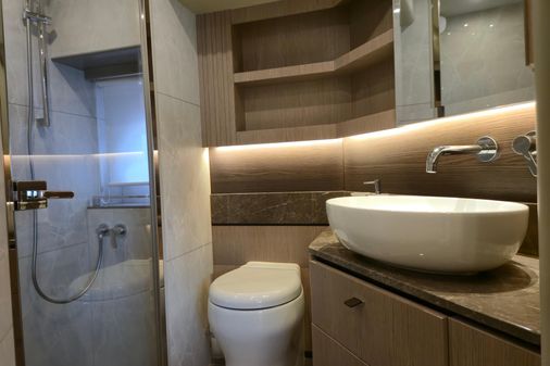 Absolute NAVETTA-53 image