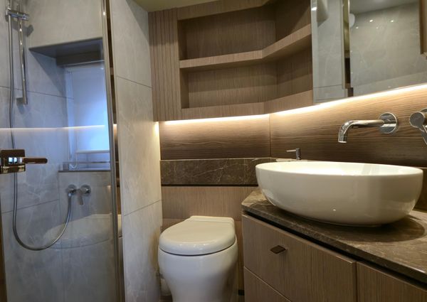 Absolute NAVETTA-53 image