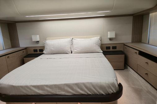Absolute NAVETTA-53 image