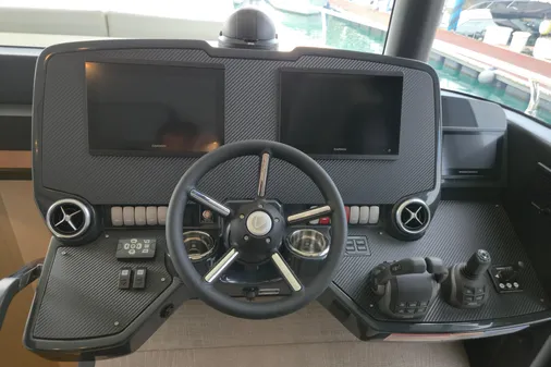 Absolute NAVETTA-53 image