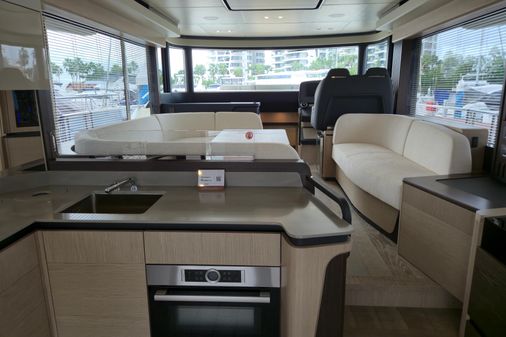 Absolute NAVETTA-53 image