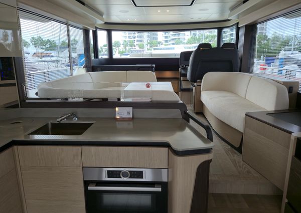Absolute NAVETTA-53 image
