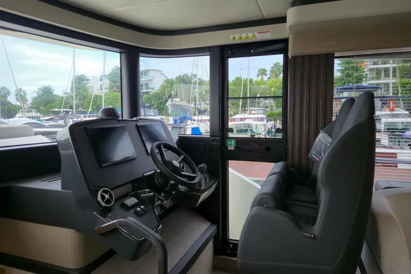 Absolute NAVETTA-53 image