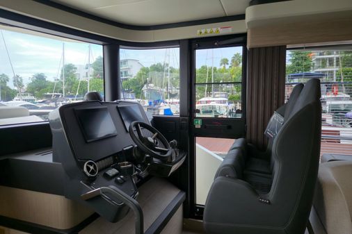 Absolute NAVETTA-53 image