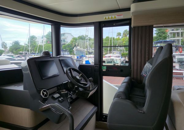 Absolute NAVETTA-53 image