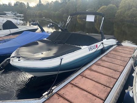 Bayliner VR6-BOWRIDER-I-O image