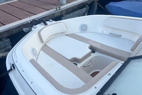 Bayliner VR6-BOWRIDER-I-O image